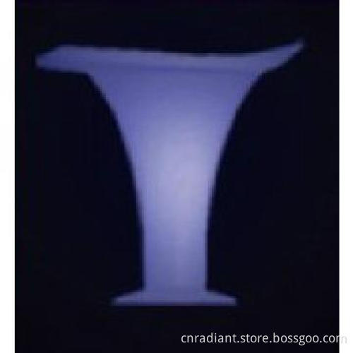 LED Furniture,Bar Chair&Stool,Color changing,RGB,remote control,FCC,CE
